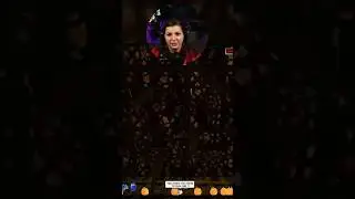 How did she survive this 😂#tombraider #laracroft #retrogaming #gaming #nostalgia