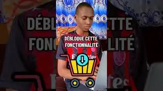 Comment le d&eacute;veloppeur￼ gagner de l&rsquo;argent avec leur application mobile ?