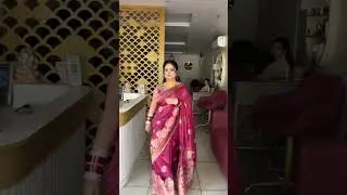 Hd pro makeup and hair style