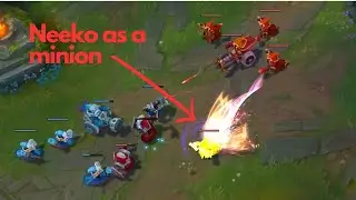 Why Prestige Star Guardian Neeko is Pay to Lose!