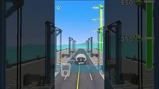 Car Crash Survival Challenge