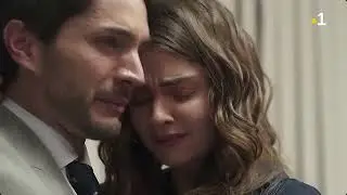 LA RECETTE DE L'AMOUR EPISODE 175 en fran&ccedil;ais I HD