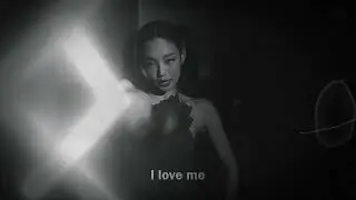 KubilaTTo - V // Fred Again, Handel, JENNIE - stayinit, Messiah, You & Me Mashup-Remix Music Video