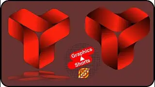 5 Pro Tips to Master Logo Design and Patterns in CorelDRAW | Hindi/Urdu