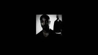 KIZARU x ALBLAK 52 x FRIENDLY THUG 52 NGG TYPE BEAT - clap