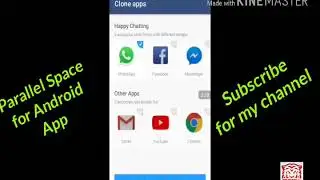 Easily Best 2 account sign WhatsApp, FB, messenger,games in mobile on Urdu || Technical Ahsan Anwer$