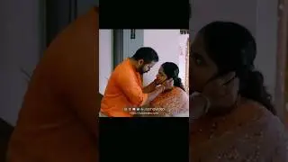 ear pulling punishment#Ear pulling  scene #ear twisting #ear punish # ear pulling in hindi serial
