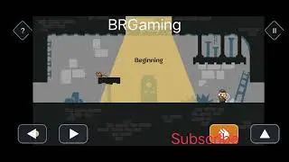 Tricky Castle Level 61 / All Bats