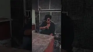 Ranarangam movie #subscribe #youtubeshorts #share #trending #trendingshorts #shorts