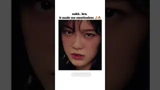 pain doesn't makes me silent... #power #women #fypviralシ #kpop