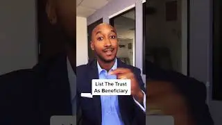 Never Make Your Kids Your Beneficiary on Life Insurance