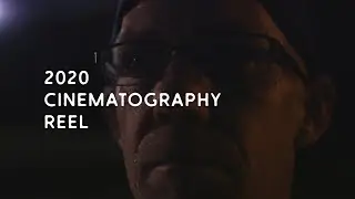 Storygate Film Co. | 2020 Reel