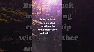 Powerful Relationship Restoration Prayers no.1 #prayers #marriage #relationship