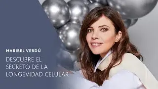 AGE PROTEOM | S&eacute;rum de longevidad celular