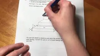 Maths Core &ndash; статья, 1 ноября 2019 г. (3 квартал &ndash; последовательности и серии)