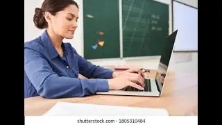 SPSS Syntax: Monte Carlo Simulatie