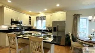 Video of The Orchards At Holliston | Holliston, Massachusetts real estate & homes