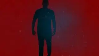 (HARD) Samra x Luciano feat. Kurdo Type Beat - 