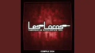 L'ennui