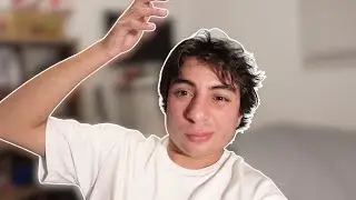 AHORA SI SE QUE HARE!!!