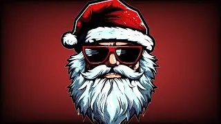 [FREE] Freestyle Beat - 