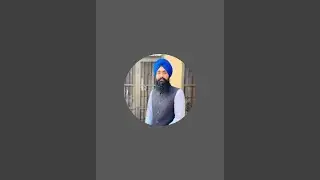 AMRINDER SINGH KOKRI / Rajvinder Singh kokri / Antim Ardas /#kokrikalan