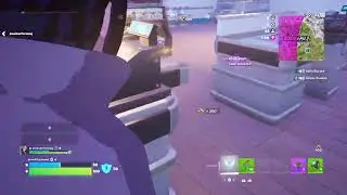 Fortnite_20251226213350