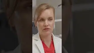 IMPERIUM OKA VISION MED - regularne badanie wzroku