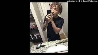 [SAD] TopOppGen type beat “Cross Faded”