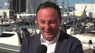 TEMPEST 42 - IL GOMMONE LUXURY DI CAPELLI PER IL NUOVO MERCATO