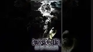 DARKSIDE CLICK