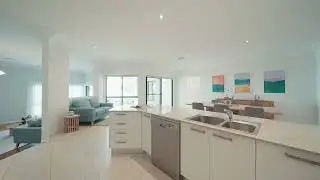 12 Magenta Drive, Varsity Lakes - Property Video