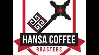 Hansa Coffee Roaster's Tom & Kevin, The Craftsman Interview