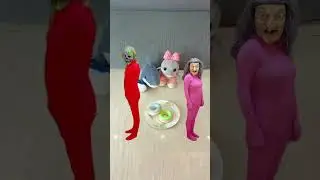 your birthday cake!