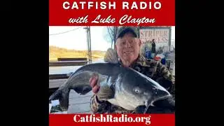 Worldwide Hunting Adventures, Big Bore Airgun Hunts, Mr. Whitetails Hunting Notes, & More!