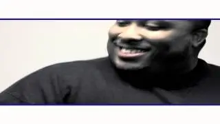 Get It Back - Young Studi & Big Jup | Street Rap Visual
