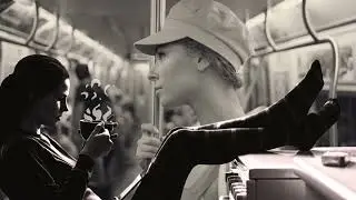 Two Jazz Project 