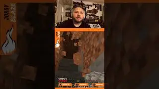 Just a quick update #fyp #minecraftsurvival #minecraft #letsplay #minecraftps5
