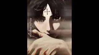 Mid edit |Chrollo edit|#edit #hunterxhunter #hunterxhunteredit #mangaedit #chrolloluciferedit