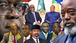 🛑BOLODJWA S'EN PREND À IBALANKY. DES VÉRITÉS SUR UN BRAS DROIT DEVENU TRAÎTRE. 