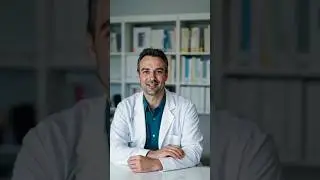 &iexcl; 90 SECONDS TO REDUCE STRESS! #news #health #advertising #motivation #healthyliving #neuroscience