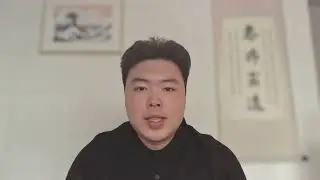 NYU Tandon MSFE Video Essay &ndash; Tiancheng Li