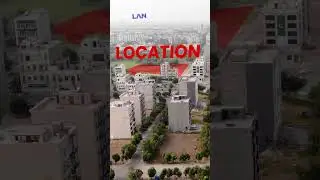 Kuwait Mall's Fully Furnished Apartments Starting at 14 Lac | Land Holders