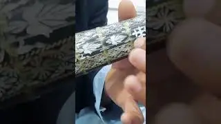 Rabab Alaap