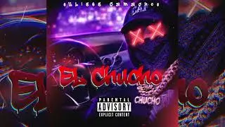 Ulises Camacho - El Chucho  #corridos #2026 #damagekrew