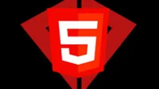 FB5!ElyB CSGO: Can't Stop Won't Stop