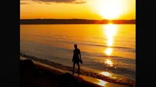 Sol de mi vida - Angel Canales (Versión Original)