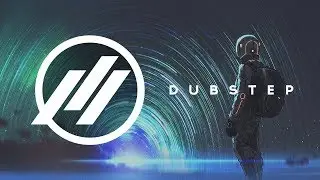 Au5 - Activate