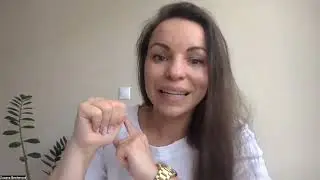 1.&uacute;vod :) Sk&ocirc;r ako začne&scaron; s networkom
