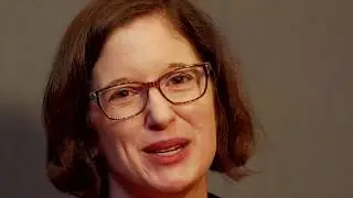 Master of Music in Collaborative Piano at Fredonia with Dr. Anne Kissel